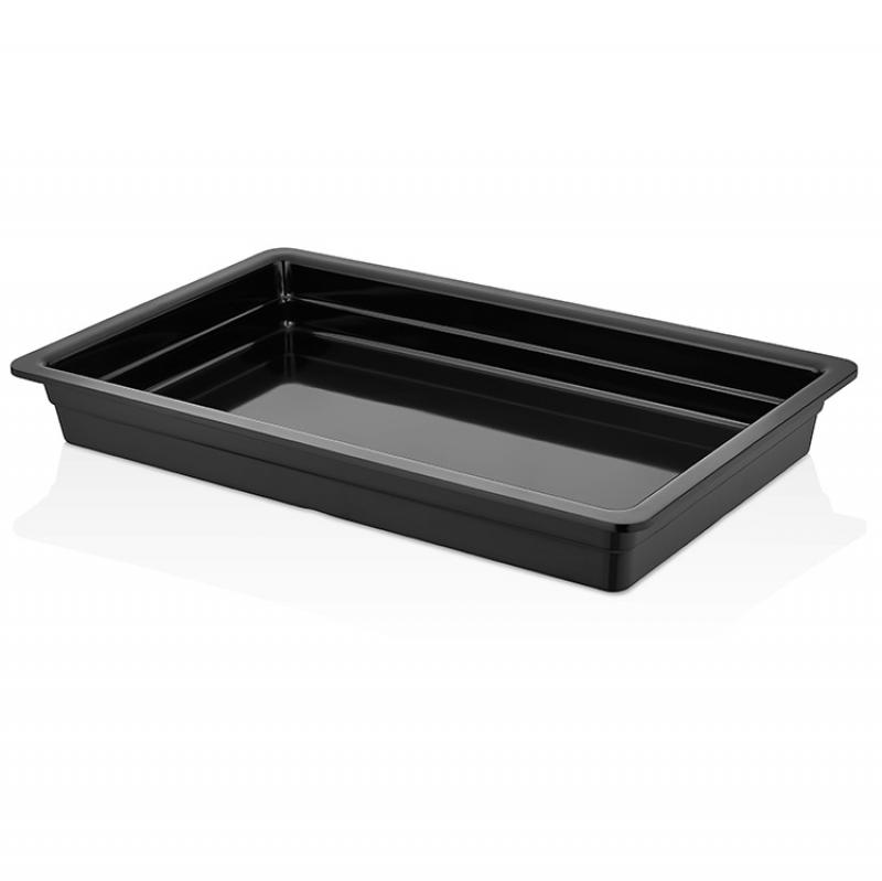 Gastronorm vessel 1/1 100 mm GNP 11100