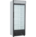 Refrigerated showcase UGUR USS 690 DTKL / 780x700x2127