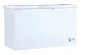 Хоризонтален фризер  UGUR UDD 500 BK 1554x725x834; 484 л.(без кошници)