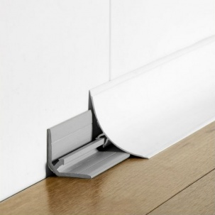 [img-756-HP-03] Antibacterial holsters PVC