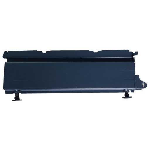 [RY.MSS040563] base leg 500mm