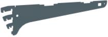 [RY..MSS040190] BRACKET - 300 MM (P25) D:300 T:2,0