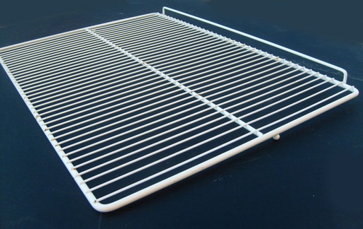 [img-106805] Lattice shelf for refrigerator 600x400