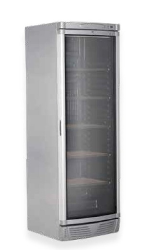 [ugur.160401] Refrigerated showcase UGUR USS 374 DTKB ARS