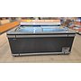 Хоризонтален фризер Sofia 185 +/-, Plug in, R290, р-р 1870х875х835мм