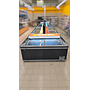 Хоризонтален фризер Sofia 185 +/-, Plug in, R290, р-р 1870х875х835мм