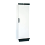 Вертикален фризер UDD 370 DTK BK R22 ; 595x640x1840мм